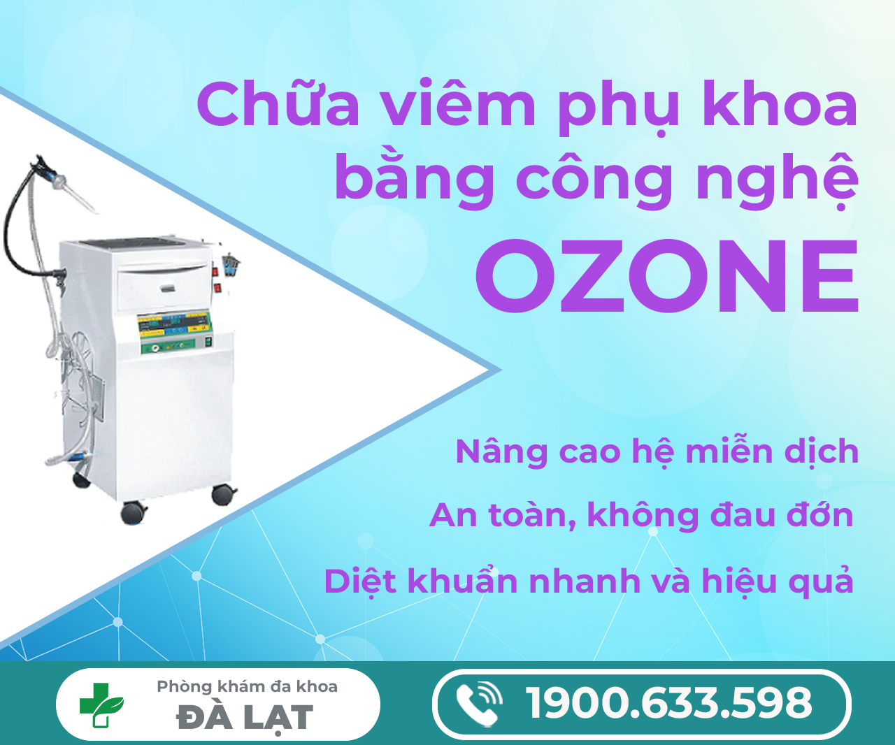 Hình ảnh minh họa
